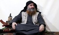 ابوبکر البغدادی و همه دشمنانش