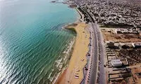 سيراف، مرواريد خليج هميشه فارس
