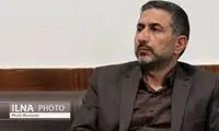 زائران کدام کشور‌ها از ایران به سفر اربعین می‌روند؟