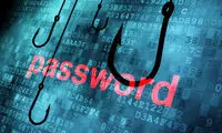 حمله‌ فیشینگ به کاربران «پی‌ پال»