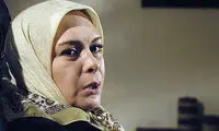 افسانه بایگان: هیچ وقت شهرت برایم جذاب نبود