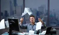 ماجرای توییتی که رکورد شکست