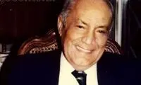 سالگرد اعدام القانیان؛ اتهامات وی چه بود؟