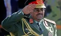 رئیس جمهور تحت تعقیب در سازمان ملل!