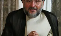 گفتگوی خواندنی با محمد علی ابطحی
