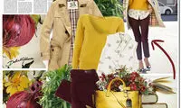 ست‌های فوق العاده زیبا برای پاییز ۹۶ (۳)