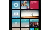 عکس افشا شده از «HTC One M8»