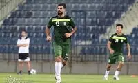 واکنش الاهلی به اخراج مدافع جنجالی ایرانی