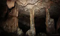 عکس: غار درونشر