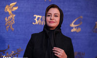 مریلا زارعی: نقش‌هایم مرا به زنان نزدیک می‌کند