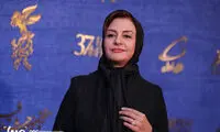مریلا زارعی: نقش‌هایم مرا به زنان نزدیک می‌کند