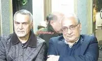حسین فریدون پس از ماه‌ها بی خبری
