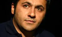 شهرام عبدلي: از آلمان متنفر بودم. اي كاش ...