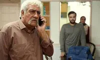 چرا سریال «ستایش» دیده می‌شود؟!