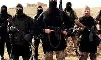 عملیات آدم کشی و تروریستی با پلی استیشن!