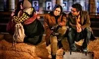 دو ایرانی برنده جایزه بهترین بازیگران جشنواره هند