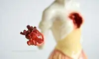 مجسمه‌های خشن و ترسناک چینی‌ها