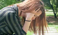 غم از دست‌دادن؛ چگونه با مرگ عزیزانمان کنار بیاییم