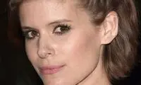 مدل های زیبای بافت مو به سبک ستاره ها