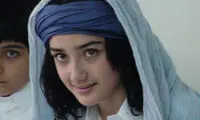 گفت و گو با کودکی های پیامبر