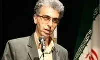 حواشی جمع آوری دیش‌های ماهواره