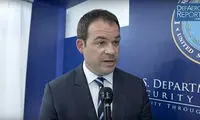 یک مقام دیگر از دولت ترامپ استعفا کرد