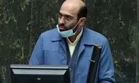 یک نماینده: باید پاسخ حمله سایبری را بدهیم