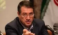 خودکفایی در تولید ماسک تا چند روزه آینده