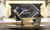 محسن هاشمی: به انتخابات ١۴٠٠ فکر نمی‌کنم
