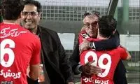 کرانچار: بازیکنانم را به تیم ملی نمی‌دهم!