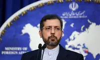 توضیح درباره وضعیت اتباع ایرانیِ گرفتار در بلاروس