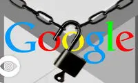 گوگل فایل های جاوا اسکریپت را مسدود می کند