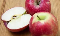 با این غذاها جلوی اشتهای خود را بگیرید