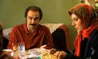 «پایتخت۲» در راه آی‌فیلم