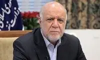زنگنه: حاضرم در حضور سَران به انتقادها پاسخ دهم