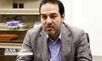 امکان برگزاری رویداد‌ فرهنگی در تهران وجود دارد