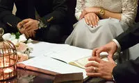 ۷ توصیه برای ازدواج مجدد بعد از طلاق