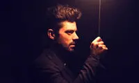 تاریخ پخش  فصل سوم سریال Preacher
