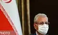 جزئیات نامه سرّی رئیس سازمان انرژی اتمی