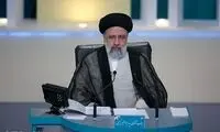 فرمان شریعتمداری به برخی کاندیداها: کنار بروید