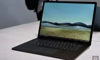 جدیدترین محصولات مایکروسافت در رویداد Surface ۲۰۱۹