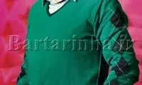سال 90 مي‌تركونم !