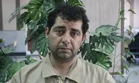 مامور بیمه، دزد پیرزن ها از آب درآمد