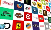 مدیریت برند، فرایند و مسئولیت‌ های آن