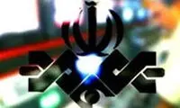 پیشنهاد ایجاد شبکه زنانه در صدا و سیما!