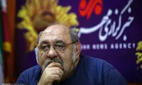 لوون هفتوان بار دیگر «بازی یالتا» را اجرا می‌کند