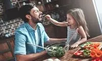 ترکیبات غذایی برای پیشگیری از سرطان پروستات