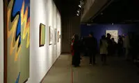 برنامه گالری‌ها در روزهای سرد تهران