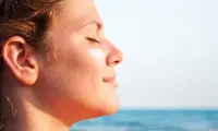 چرا باید از کرِم ضد آفتاب استفاده کنیم؟