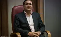 فناوری نانوی ایران درجمع ۱۰ کشور برتر